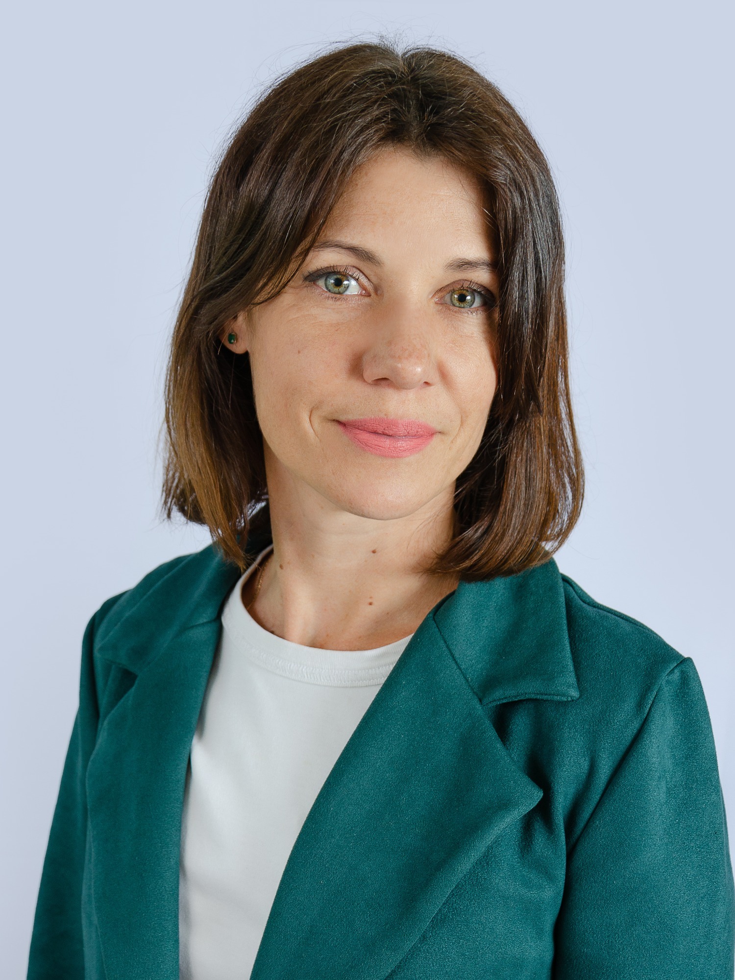 Ефременко Анна Сергеевна.